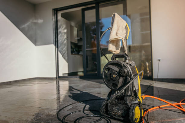 Best Oil Spill Cleanup  in El Campo, TX